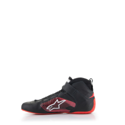 BOTTES DE RALLYE ALPINESTARS TECH 1-Z V3