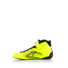 ALPINESTARS TECH 1-Z V3 RALLY SHOES