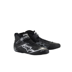 BOTTES DE RALLYE ALPINESTARS TECH 1-Z V3