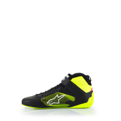 ALPINESTARS TECH 1-Z V3 RALLY SHOES