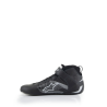 ALPINESTARS TECH 1-Z V3 RALLY SHOES