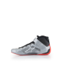 ALPINESTARS TECH 1-Z V3 RALLY SHOES