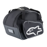 SAC À CASQUE ALPINESTARS FLOW V3