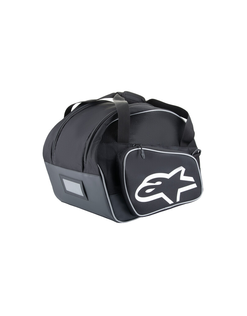Alpinestars Flow Helmet Bag | UPR.com Racing Supply