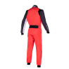 ALPINESTARS KMX-9 V3 GRAPH 2 KARTING SUIT