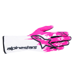 ALPINESTARS TECH-1 K V3 GLOVES