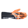 GANTS ALPINESTARS TECH-1 K V3