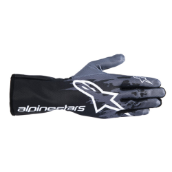 ALPINESTARS TECH-1 K V3 GLOVES