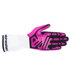 ALPINESTARS TECH-1 K V3 GLOVES