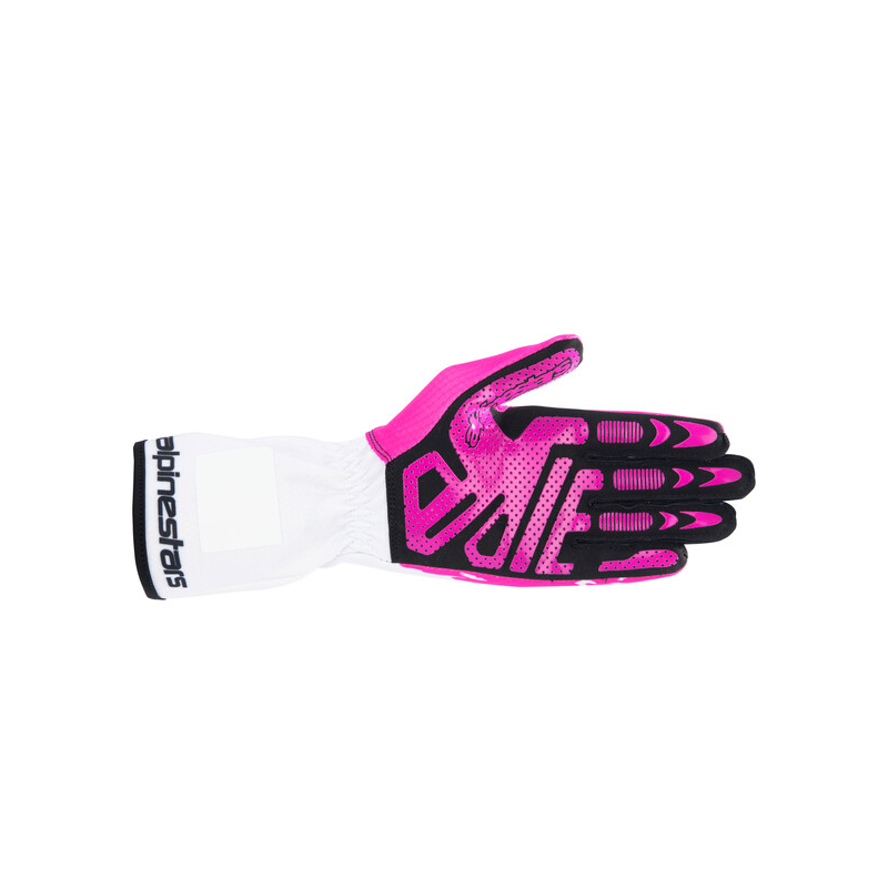 ALPINESTARS TECH-1 K V3 GLOVES