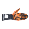 ALPINESTARS TECH-1 K V3 GLOVES