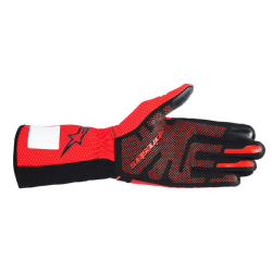 ALPINESTARS TACTILE KART GLOVES