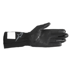 GANTS DE KART ALPINESTARS TACTILE