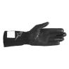 ALPINESTARS TACTILE KART GLOVES