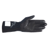 GANTS DE KART ALPINESTARS TACTILE