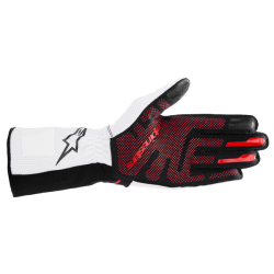 GANTS DE KART ALPINESTARS TACTILE