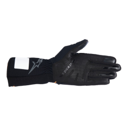 ALPINESTARS TACTILE KART GLOVES