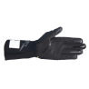 GANTS DE KART ALPINESTARS TACTILE