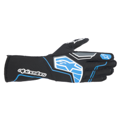 GANTS DE KART ALPINESTARS TACTILE