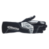 ALPINESTARS TACTILE KART GLOVES