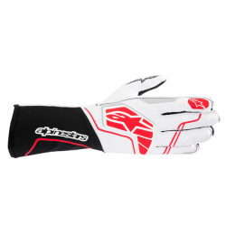 ALPINESTARS TACTILE KART GLOVES