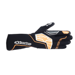 ALPINESTARS TACTILE KART GLOVES