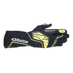 ALPINESTARS TACTILE KART GLOVES