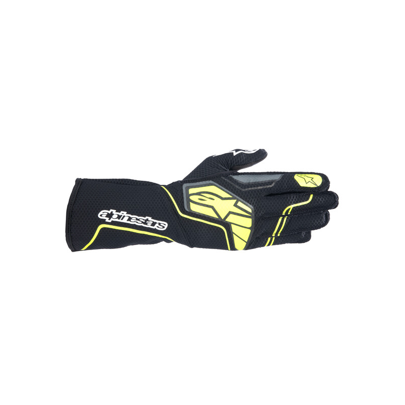 ALPINESTARS TACTILE KART GLOVES