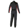 MONO DE KARTING ALPINESTARS KMX-9 V3 GRAPH 3  FIA 8877-2022