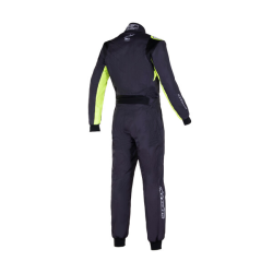 ALPINESTARS KMX-9 V3 GRAPH 3 KARTING SUIT