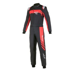 COMBINAISON DE KARTING ALPINESTARS POUR ENFANTS