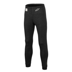 PANTALON ALPINESTARS RACE V4