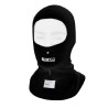 SPARCO PISTA BALACLAVA