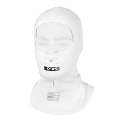 SPARCO PISTA BALACLAVA