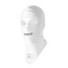 SPARCO RW-7 BALACLAVA