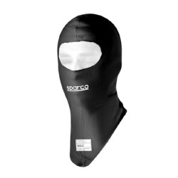 SOTOCASCO SPARCO RW-7