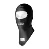 SPARCO RW-7 BALACLAVA