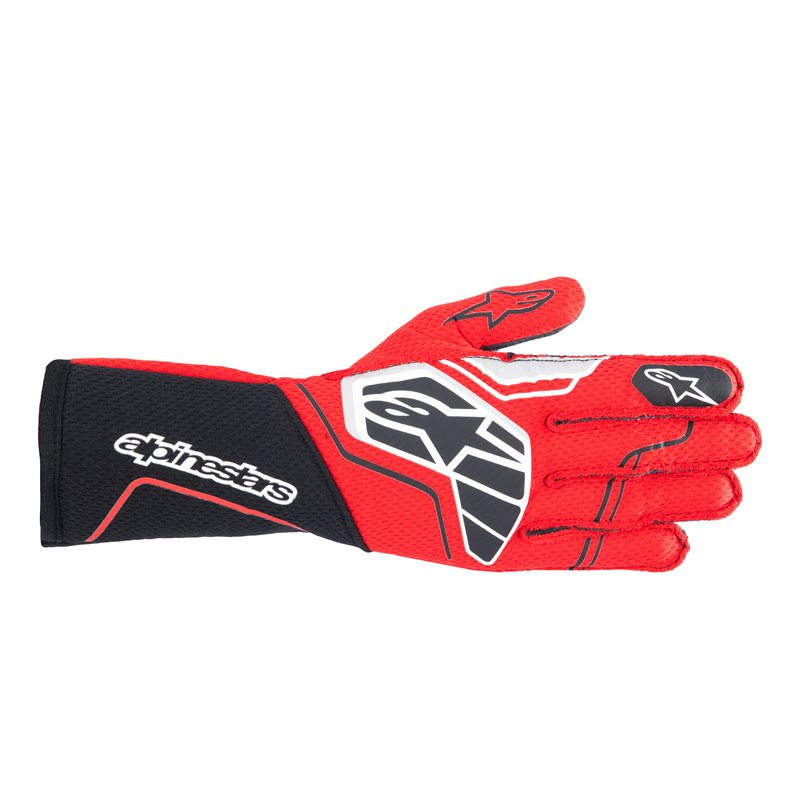 alpinestars-tech-1zx-v4-gloves.jpg