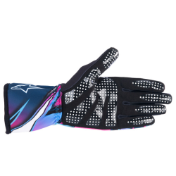 ALPINESTARS TECH-1 K RACE V2 COMPETITION GLOVES