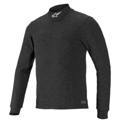 ALPINESTARS FIREPROOF T-SHIRT