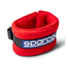 Sparco Arm Restraints