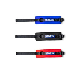 Sparco Arm Restraints