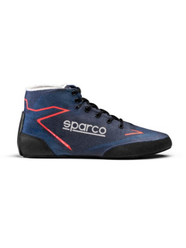 Sparco FIA PRIME EXTREME Boots