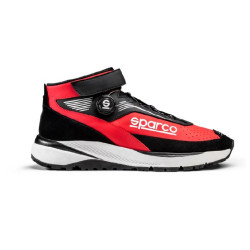 Botines Sparco FIA CHRONO