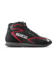 SPARCO SKID+ SHOES