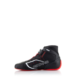 ALPINESTARS TECH-1 KX V3 KARTING BOOTS