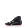 BOTAS ALPINESTARS TECH-1 KX V3 KARTING