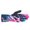 ALPINESTARS TECH-1 K RACE V2 COMPETITION GLOVES