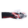 ALPINESTARS TECH-1 K V3 GLOVES