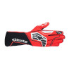 ALPINESTARS TACTILE KART GLOVES